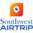 southwestairtrip