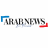 arabnewsfr