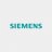 siemenshomebshgroup