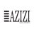 azizidevelopments