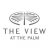 theviewpalm