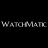 watchmaticwipz