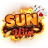 sunwin9rucom