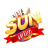 sunwin9wsje