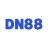 dn88bet1com