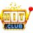 hitclub2026art