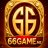 66gameme