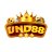 appvnd88com