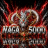 naga-5000