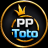 pp-toto
