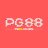 pg88usorg1