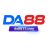 da8811comm