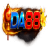 da88xcncomnb