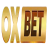 oxbetcobzsm