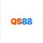 qs8886com1
