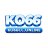 ko66cconline