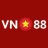 Vn88sieucom