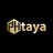 phtaya2026ph