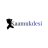 kaamukdesicom
