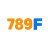 789fshopping2