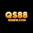 qs88wcom