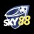 Sky88forex1