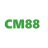 pcm88com