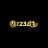 123bestcocom