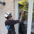 windowcleaningtofx