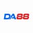 da88tube1