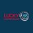 lucky88tdecom