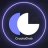 cryptograb
