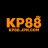 Kp88jpncom