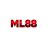 ml888io