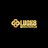 luck82itcom