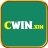 cwinqmy