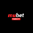 mubettv2