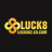 luck882cocom1
