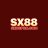 sx88procom