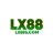 lx88scom1