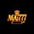 agg777ph