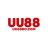 uu88bocom