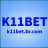 gamek11betcomnet