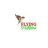 flyingsparrow
