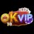 okvip9top