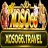 xoso66travel1