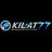 kilat77bigcartel