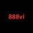 888viiiicom