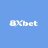 8Xbetviprucom1