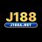 j188anet